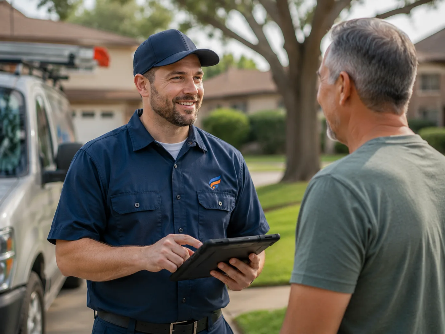 Emergency Plumber Near Me Kingman, ME FAQs